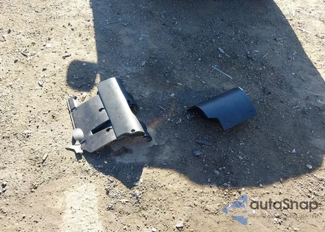 1998 Mercedes-Benz Slk 230 из США, поврежденный, VIN WDBKK47F1WF010349